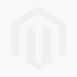 Grondbuis vlaggenmast 60 mm. 